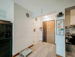 Blk 316D Waterway Cascadia (Punggol), HDB 4 Rooms #455846571